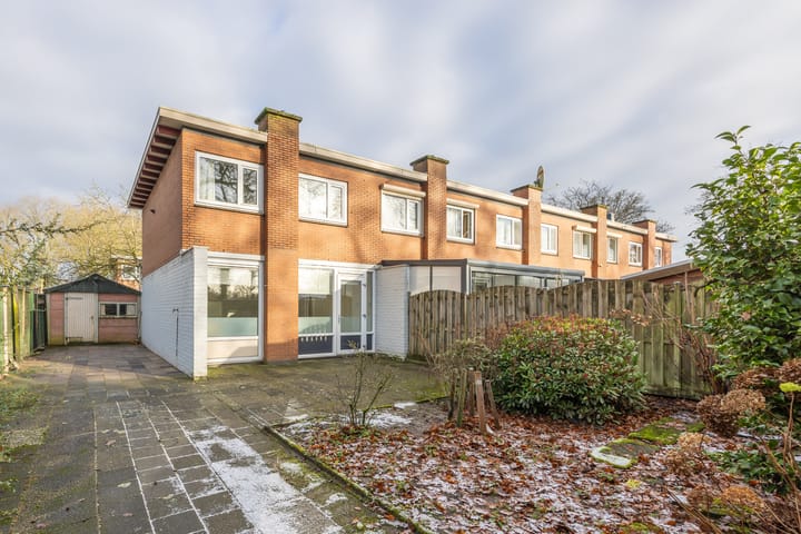 Foto 35 van Antwerpenstraat 62