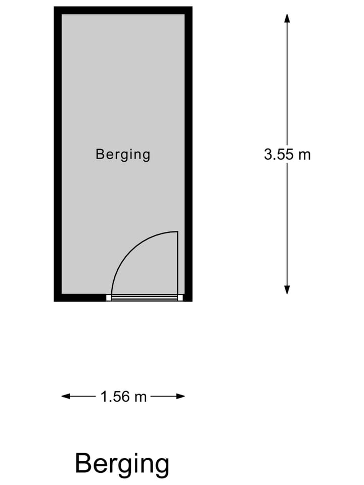 Foto 42 van Clarissenhof 2