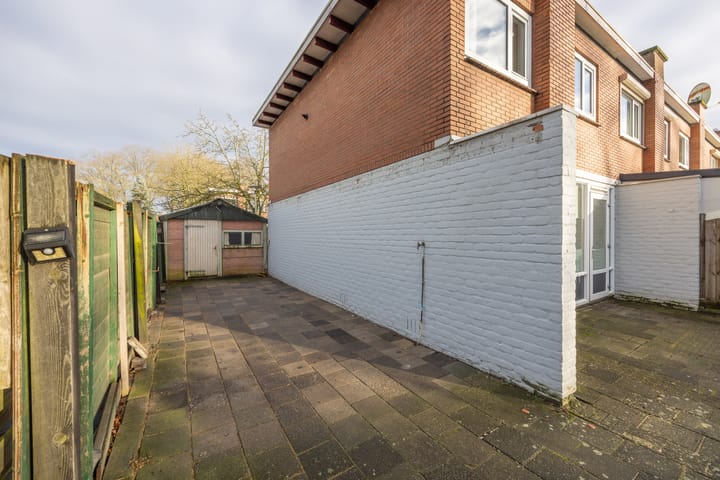 Foto 36 van Antwerpenstraat 62