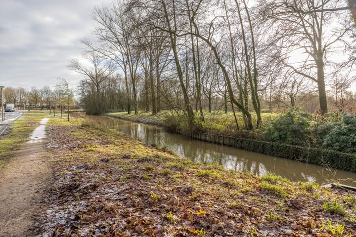 Foto 38 van Antwerpenstraat 62