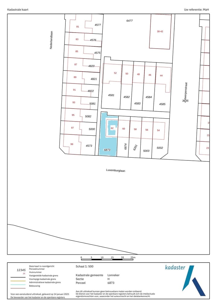 Foto 46 van Antwerpenstraat 62