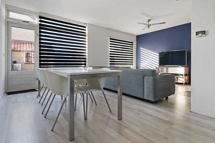 Foto 2 van Kuipers-Rietbergkwartier 4