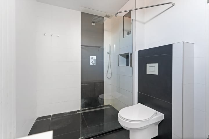 Foto 4 van Kuipers-Rietbergkwartier 4