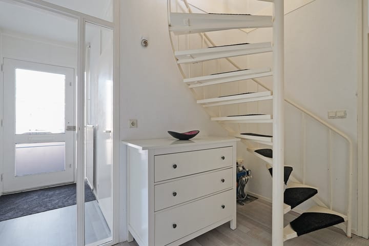 Foto 5 van Kuipers-Rietbergkwartier 4