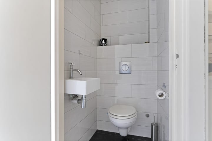 Foto 6 van Kuipers-Rietbergkwartier 4