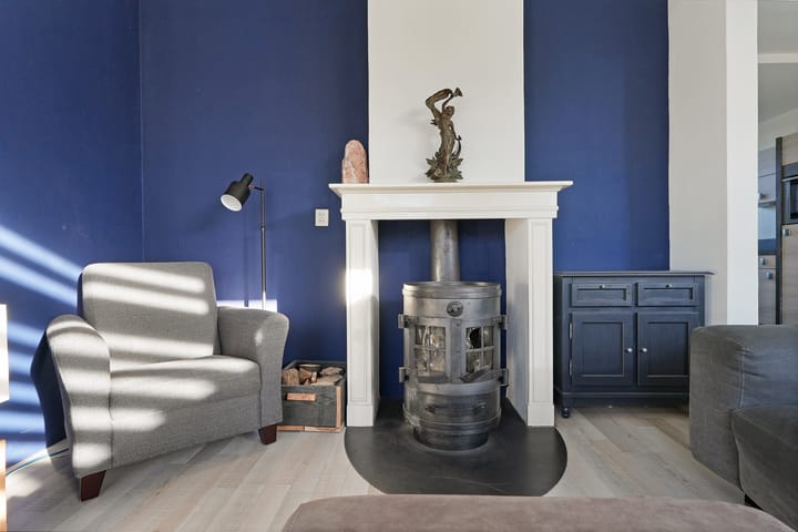 Foto 10 van Kuipers-Rietbergkwartier 4