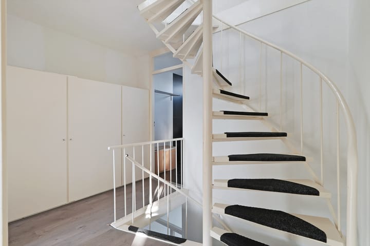 Foto 15 van Kuipers-Rietbergkwartier 4