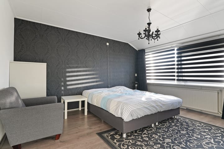 Foto 18 van Kuipers-Rietbergkwartier 4