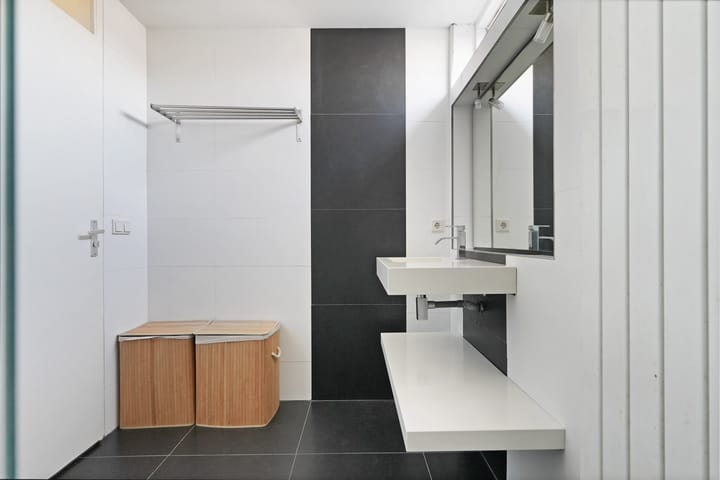 Foto 19 van Kuipers-Rietbergkwartier 4