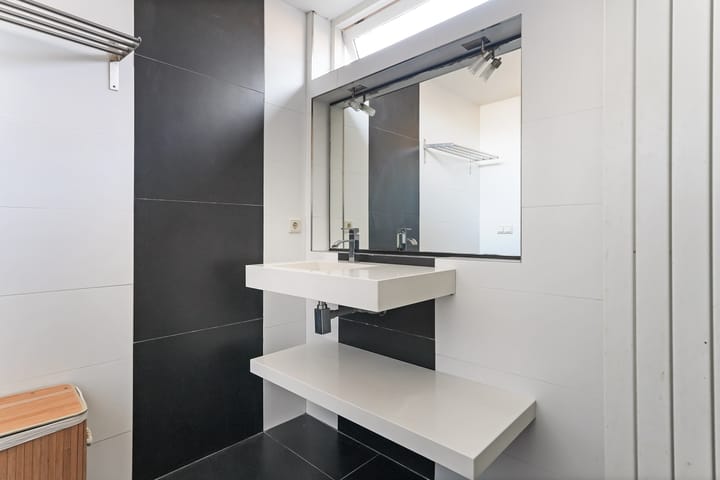 Foto 20 van Kuipers-Rietbergkwartier 4