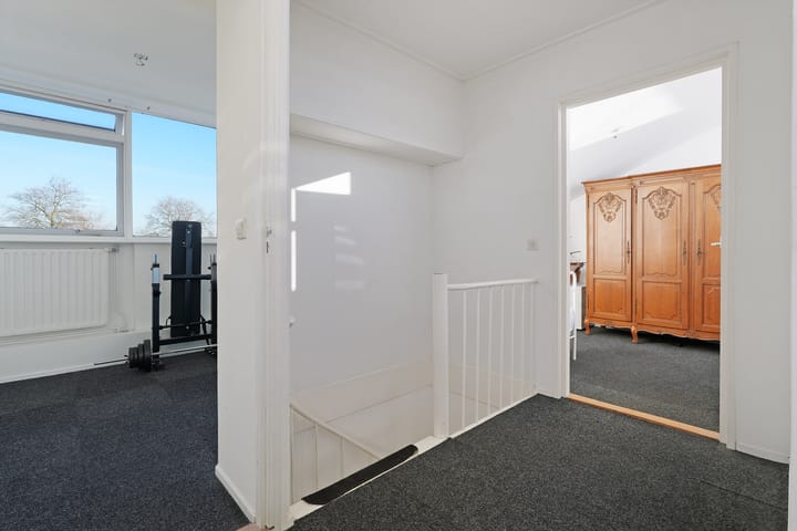 Foto 21 van Kuipers-Rietbergkwartier 4