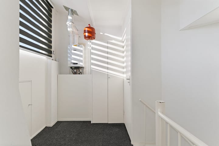 Foto 22 van Kuipers-Rietbergkwartier 4