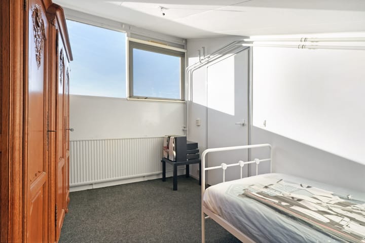 Foto 23 van Kuipers-Rietbergkwartier 4