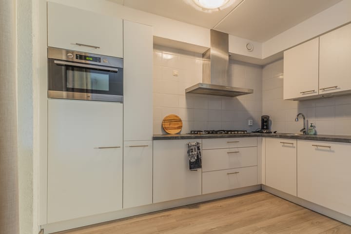 Foto 3 van de Meule 28