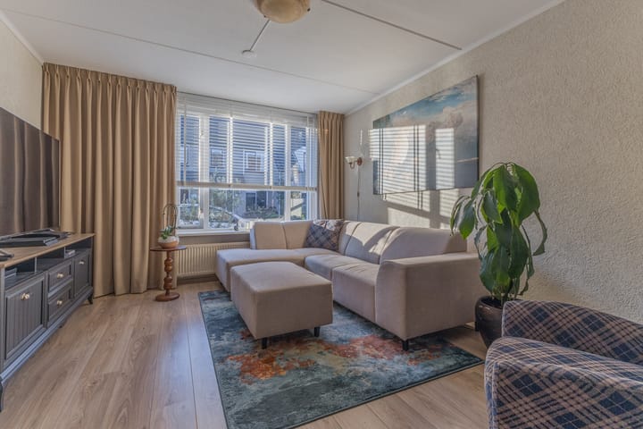 Foto 2 van de Meule 28