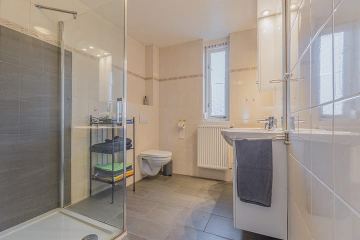 Foto 4 van de Meule 28