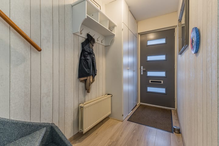 Foto 7 van de Meule 28