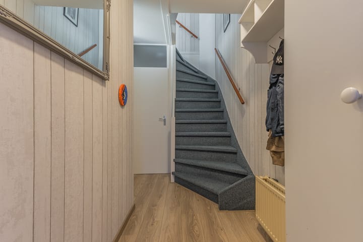 Foto 8 van de Meule 28