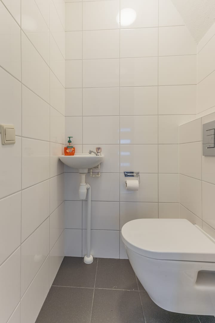 Foto 9 van de Meule 28