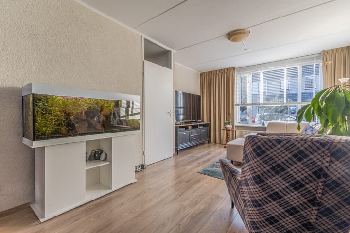 Foto 10 van de Meule 28