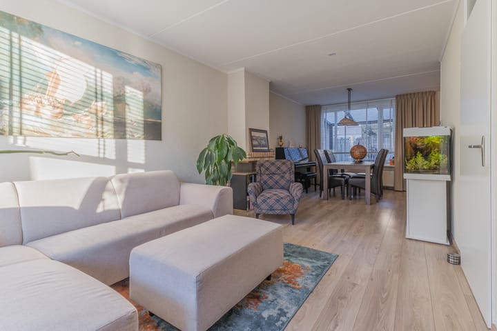 Foto 12 van de Meule 28