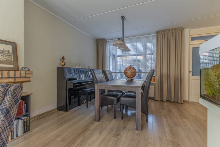 Foto 13 van de Meule 28