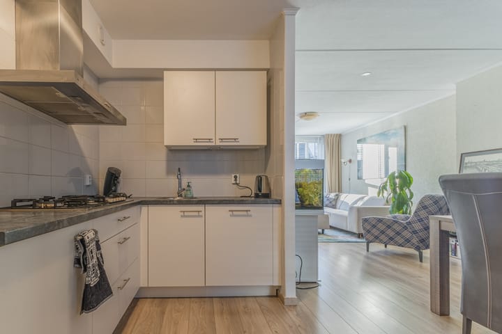 Foto 14 van de Meule 28