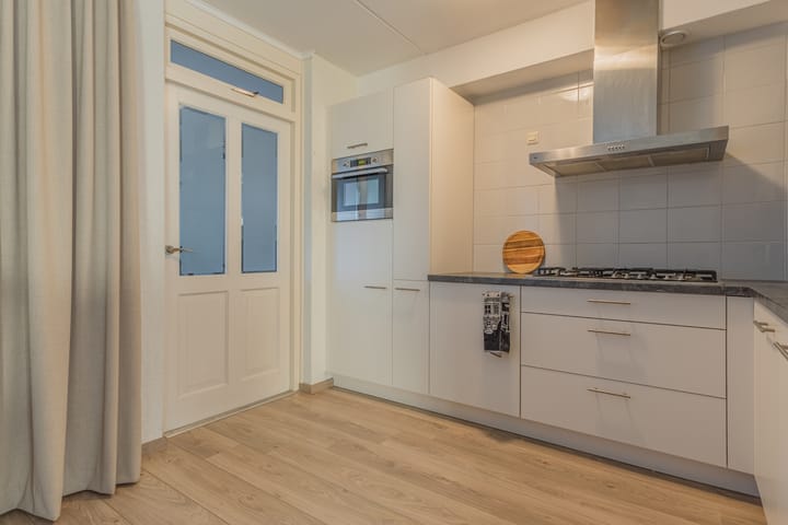 Foto 16 van de Meule 28