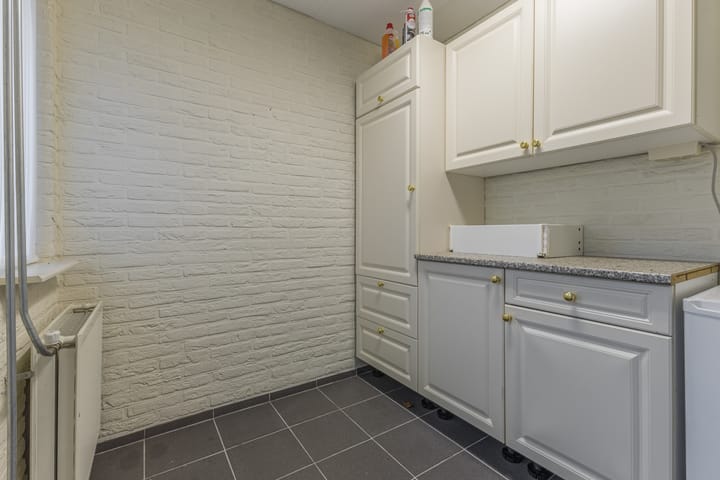 Foto 17 van de Meule 28