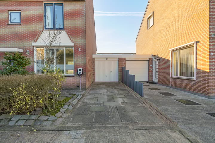 Foto 5 van Belfort 43