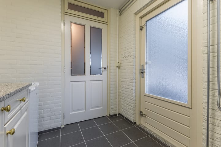 Foto 18 van de Meule 28