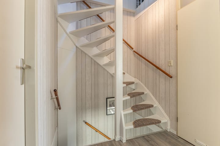 Foto 19 van de Meule 28