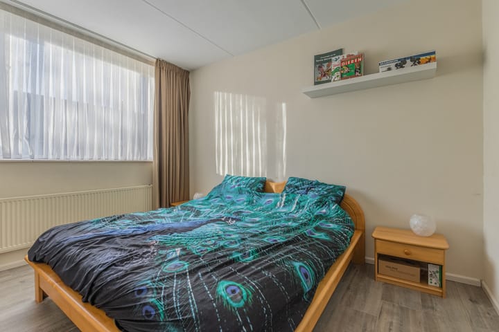 Foto 20 van de Meule 28