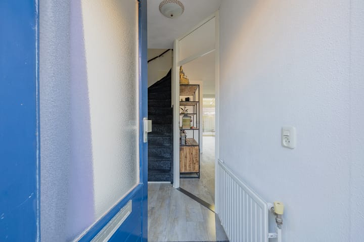 Foto 8 van Belfort 43