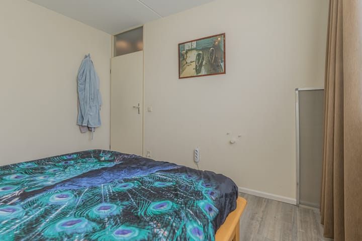 Foto 21 van de Meule 28