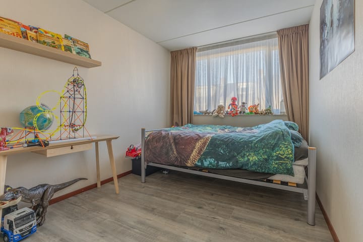 Foto 22 van de Meule 28