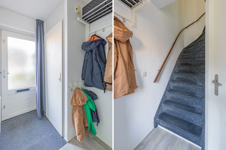 Foto 9 van Belfort 43