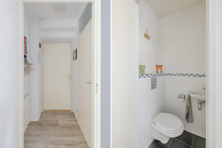 Foto 10 van Belfort 43