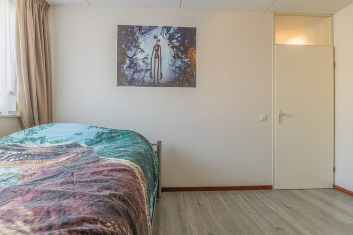 Foto 23 van de Meule 28