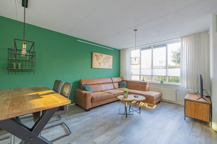 Foto 11 van Belfort 43