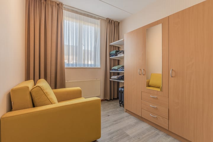 Foto 24 van de Meule 28