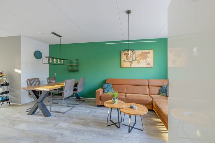 Foto 12 van Belfort 43