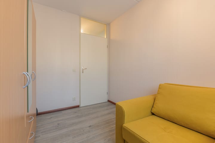 Foto 25 van de Meule 28