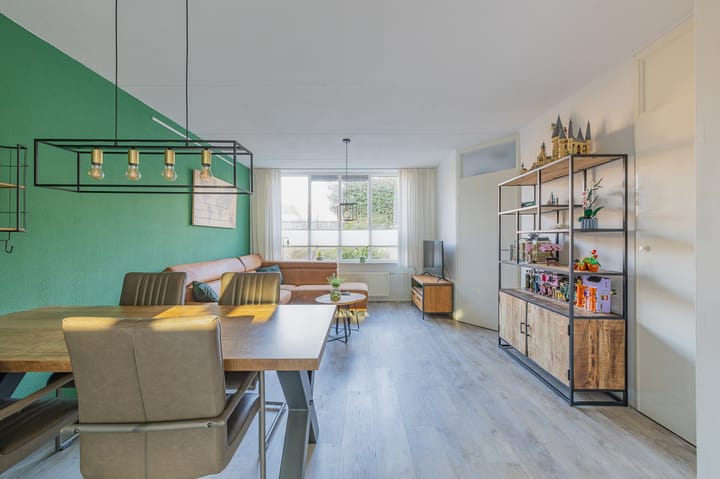 Foto 13 van Belfort 43