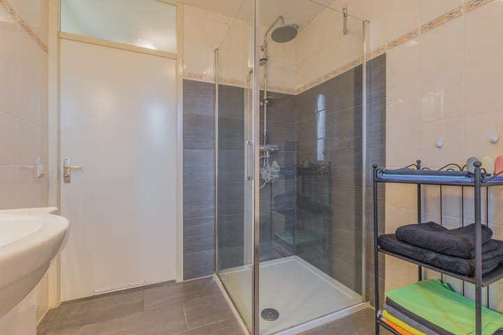 Foto 27 van de Meule 28