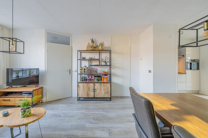 Foto 15 van Belfort 43