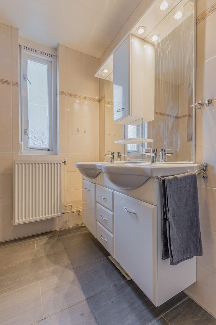 Foto 28 van de Meule 28