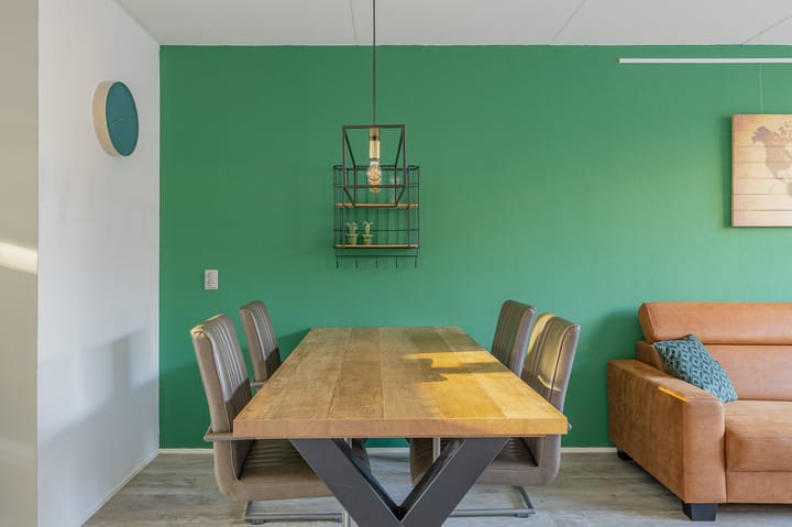 Foto 16 van Belfort 43