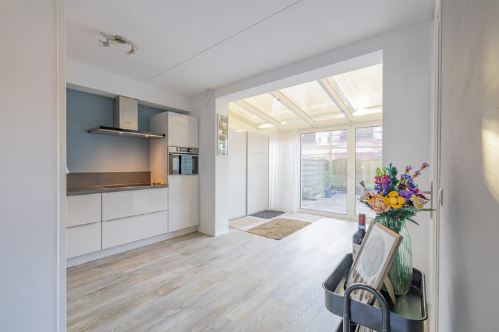 Foto 17 van Belfort 43