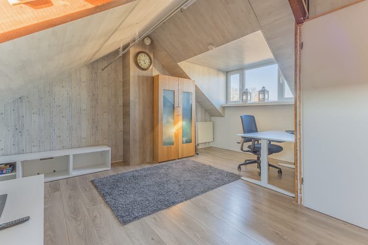 Foto 30 van de Meule 28